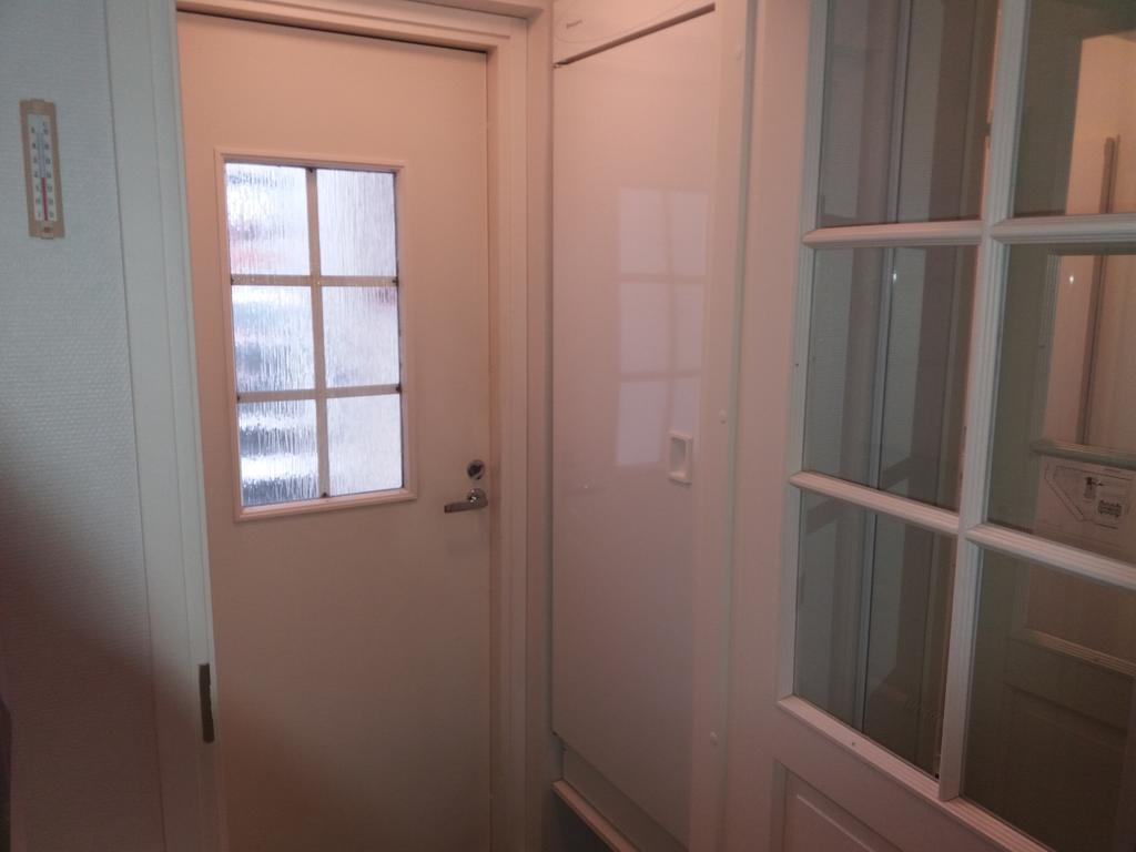 Levibooking Moonlight Levi Apt 112 Eksteriør billede